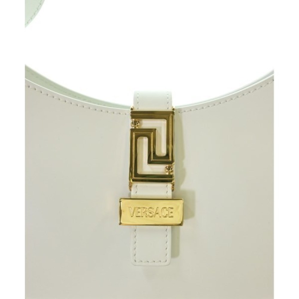 Versace Handbag - Picture 4 of 9